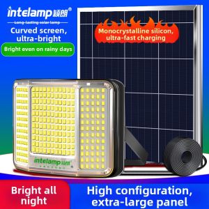 High Power Super Bright Spotlight