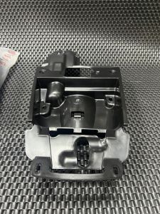 Hộc đồ nghề Spark yamaha chính hãng ThaiLan gắn được cho dòng Ex206-2010 lên Fi