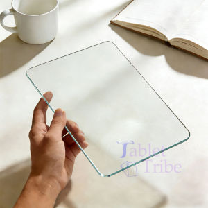 For 2025 Tecno Megapad Pro 12.0 T1201 Fashion Soft Silicone Thickened Shockproof Stent Drop resistant Android Tablet Case for tecno megapad pro 12 inch casing