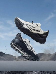 Brooks | All-terrain Running Shoes Outdoor