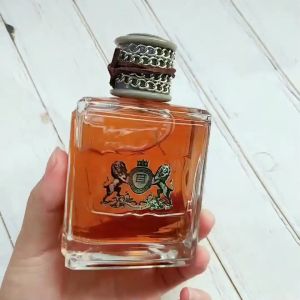 Sét 2/3 Chai Nước Hoa Nam Chính Hãng Giá Rẻ Thơm Lâu Lưu Hương Lâu JeanmissTặng Sinh Nhật Cho Nam Kèm Hộp-HAUSE