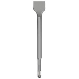 DAIENGONGJU | Concrete Chisel and Spade Bits Hex Square Round Shank