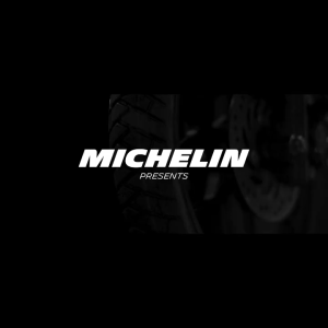 Michelin Ban Motor Anakee Street 90-80 Ring 14 - Ban Motor Tubelesa