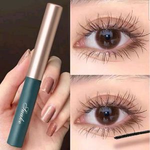 maskara anti air dan tahan lama ga luntur | maskara waterproof anti air tahan lama | maskara viral di tiktok | maskara anti air | maskara essence waterproof | maskara pemanjang bulu mata permanen