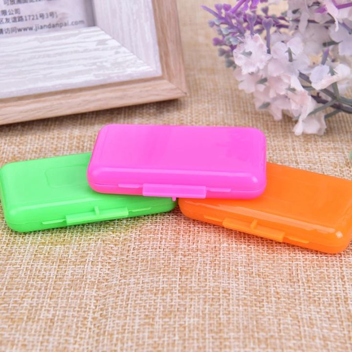 Orthodontics Dental Wax Gum for Braces Care Anti Singaw with Fruit