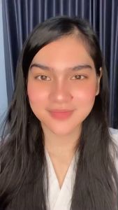 Toner SR12 AHA BHA 60ml Exfoliasi Semua Jenis Kulit Berminyak Berjerawat Merawat Garis Halus Mengangkat Sel Kulit Mati