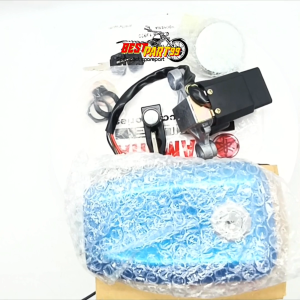 Kunci kontak yamaha RX KING OLD .berkualitas original asli ori dan presisi kunci ignitionsakelar pengapian atau ignition switch di jamin awet dan tahan lama