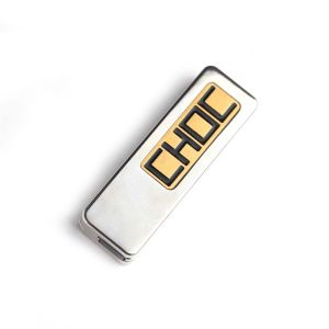 ตัวเลื่อนแบบกดแนวตั้งเชิงกล - ของเล่นโลหะสำหรับผู้ใหญ่ EDC ช่วยคลายเครียด ของเล่นบรรเทาอาการ ADHD และความวิตกกังวล ของขวัญสร้างสรรค์สำหรับผู้ใหญ่