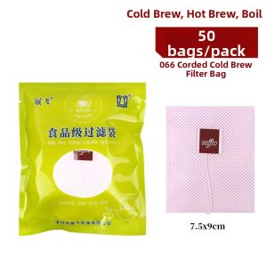 yishujia office | Quick Extraction Coffee Drip Bag