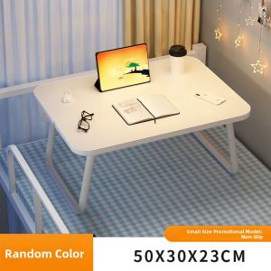 NUOPUCHI | Foldable Portable Multi-Function Desk for Laptop Study Reading