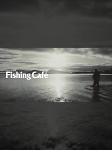 SHIMANO | Máy Câu Spinning Cuộn Sợi Nhỏ Cho Mồi Lure Dùng Được Nước Ngọt Và Nước Mặn Cast Xa