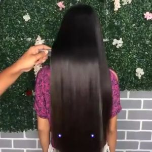 BUY 1 TAKE 1 Sakura Shampoo Japanes Original For Hair Growth Shampoo and Conditioner Lifusha Sakura Shampoo Okanen original