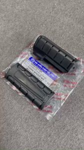 Cao su gác chân trước HMA cho xe máy MS04