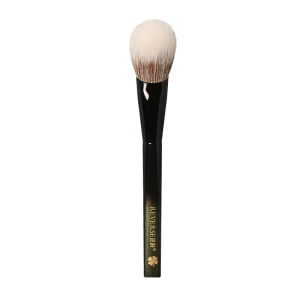 REVERSE | Heart-shaped Portable Blush Brush for Beginners