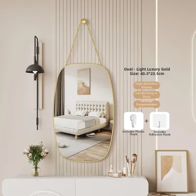 maitian | Full Body Wall Hanging Mirror