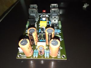 MCRD V3 Low Sub cocok untuk Lapangan