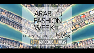 MAKE OVER LASH IMPULSE MASCARA