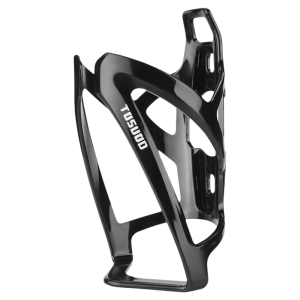 TOSUOD | Colorful Gradient Stable Installation Bike Water Bottle Holder