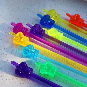 Childrens Reading Pointer Rods Student Finger Point Reading Classroom Teaching Aids Literacy Resin Early Education Tools