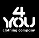 4you_collection