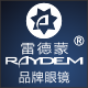RAYDEM EYEWEAR