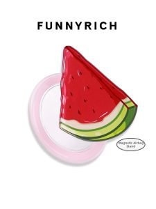 FUNNY RICH | Magnetic Anti-drop Portable Phone Stand