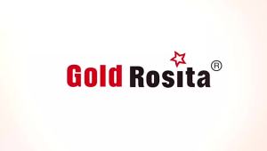 จัดส่งจากจีน [2025] รถควบคุมระยะไกลขนาดเล็กสำหรับเด็กในกระป๋อง   รถควบคุมระยะไกลพร้อมกระป๋องดึง   รถแข่งไร้สายสี่ทางพร้อมรถบรรทุกโค้กแบบกั้นถนน 3.8