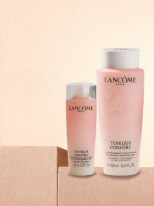 Lancôme | Moisturizing Soothing Toner
