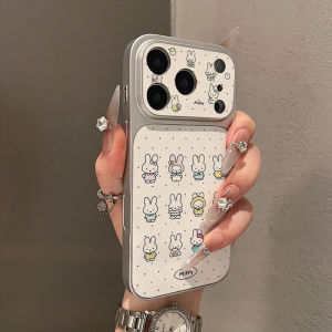 TUZHEER | Drop Protection Case For Vivo Multiple Models