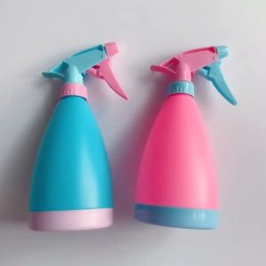 Bình xịt khử trùng sát khuẩn dụng cụ đồ chơi chuồng lồng cho thú cưng 400ml - Bibopetcare