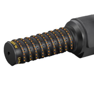 LENIHALC | Anti-slip Handlebar Grip