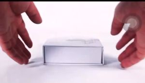 SonicGear Earpump TWS 12 Active Noise Cancelling Bluetooth Earbuds | 32 Hour Play Time | Powerful Bass | 1 To 1 Exchange