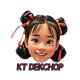 kt DEKCHOP