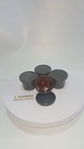 Multipurpose Grease/Grasa 24g for Bicycle/MTB/Motorcycle BRYONN MP3 Grease