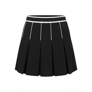 PGM GOLF | Summer Golf Pleated Skirt