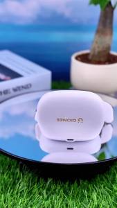 JL001 Open Wireless Headphones OWS Bluetooth Earphones HiFi Stereo Headset Noise Reduction Earbuds With Mic HD Voice