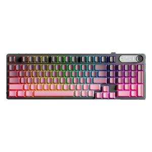EWEADN | Wireless Bluetooth Keyboard & Mouse Set