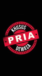 MIRANDA For Him Shampoo Color Pewarna Rambut Botol 140ml | Natural Black | Dark Brown