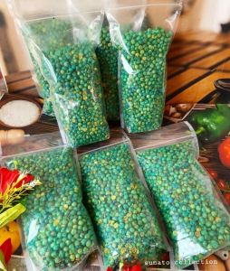 KACANG POLONG IJO MATANG 1KG HARGA PABRIK
