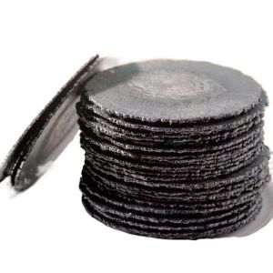 Low Fat 0 Five Black Sesame Whole Grain Biscuits Delicious Snack Breakfast Crisp Biscuits Healthy Grain Products from Fujian