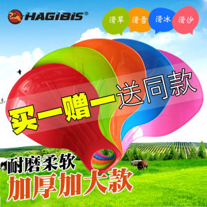 Tấm Trượt Cỏ Dày Cho Trẻ Em Tấm Trượt Dốc Chịu Mài Mòn Thảm Cỏ Thảm Cỏ Thảm Cỏ Người Lớn Sa Mạc Thảm Cỏ Thảm Cỏ Rơm Trượt Cát