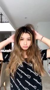 Precious Skin Thailand Charcoal Keratin Treatment Mask 310g