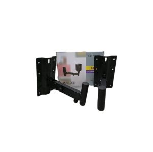 bracket dinding speaker aktif universal - Crimson 501 (isi 2 buah)
