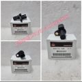 sensor kruk as mitsubiahi triton 2500cc sensor crankshaft triton 2.5 sensor ckp triton 2.5. 