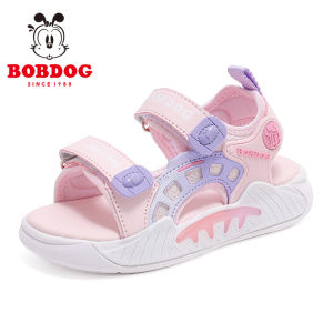 Bobdog | Summer New Model Boys Sandals