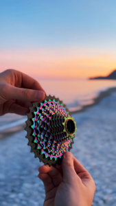 SRAM Red E1 XG1290 Cassette 10-28T 10-30T 10-33T 10-36T