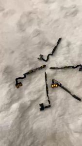 Cáp Volum A93 Oppo (New)