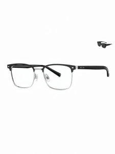 BOLON | Business Square Multi-purpose Optical Frame