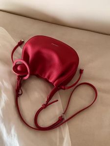 CHIO‘2ND | Soft Versatile Womens Summer Shoulder Crossbody Bag