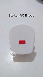 Bel Pintu Sensor Gerak Otomatis Ringtone Assalamualaikum Dan Welcome Plus 16 Music Bel Flazz Electronic Guest Saluting Doorbell